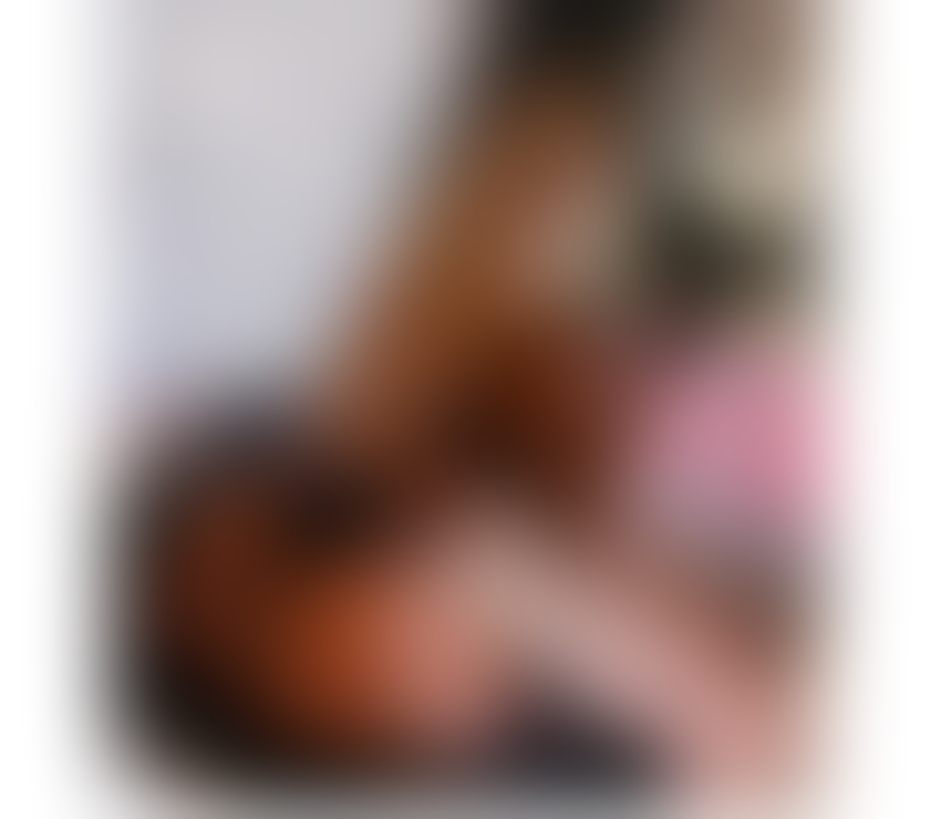 Escorts West London Hillingdon - Photos for NEW ISABELLA❤️ PARTY GIRL💯 BIG ASS🍑👄NEW